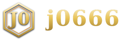j0666 logo