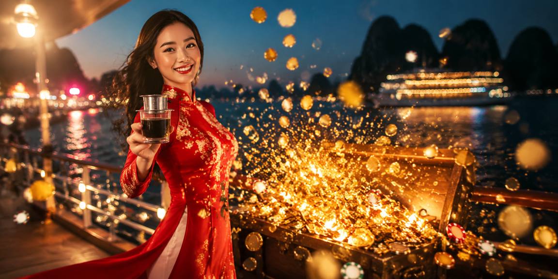 j0666 Cách MoMo Hoạt Động Tại j0666