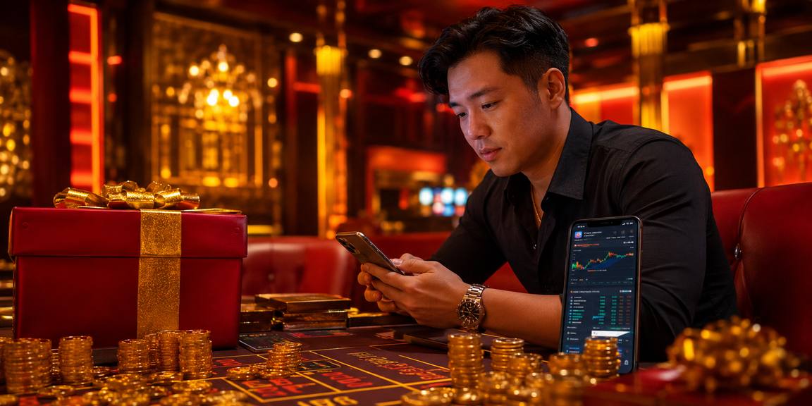 j0666 mobile gaming