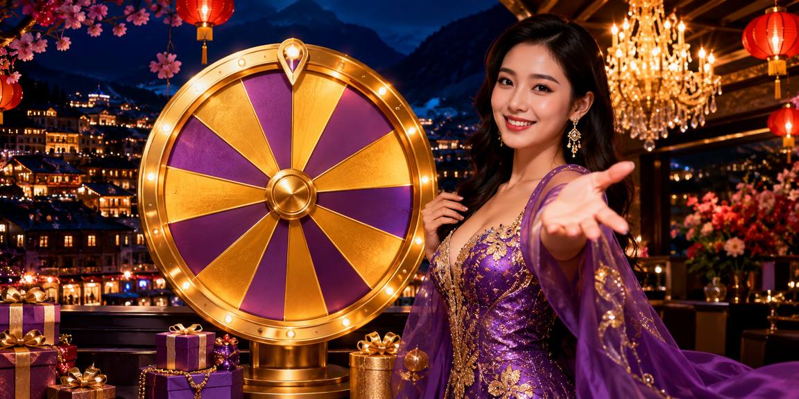 j0666 Thưởng nạp lần đầu