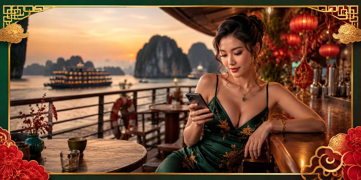 j0666 Tìm câu trả lời nhanh tại j0666